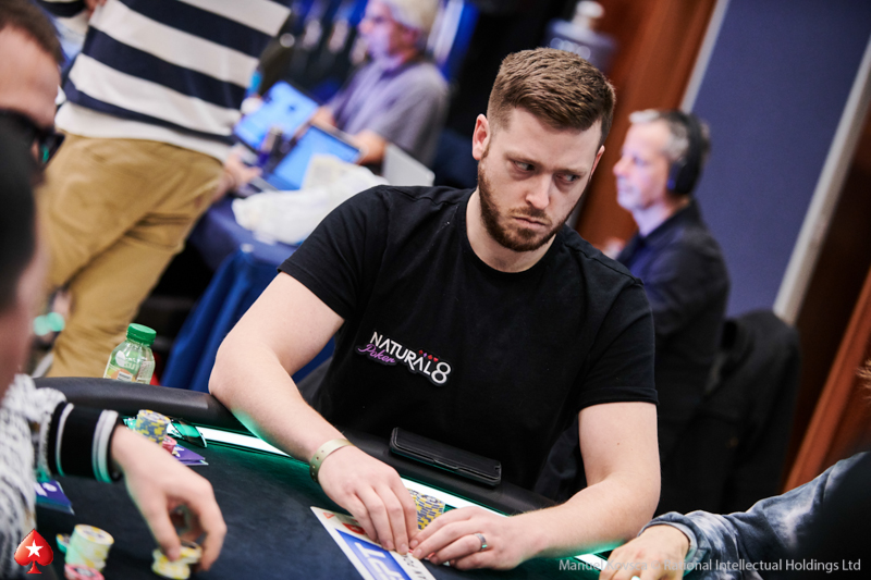 19691_EPT_PRAGUE_Manuel_Kovsca_DAY_4_Bryan Paris